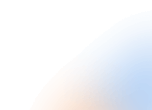 shape-01